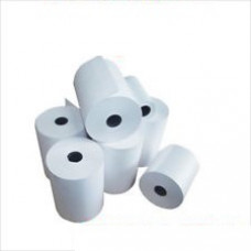 Thermal Paper Roll 57mm X 52mm